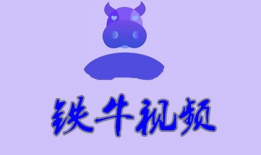 铁牛视频,揭秘农业机械创新与智慧农业新篇章