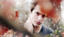 欧美性生视频,探索成人世界的真实面貌