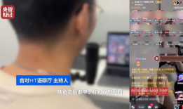 黄色视频哪里可以看,揭秘网络暗流涌动的秘密世界